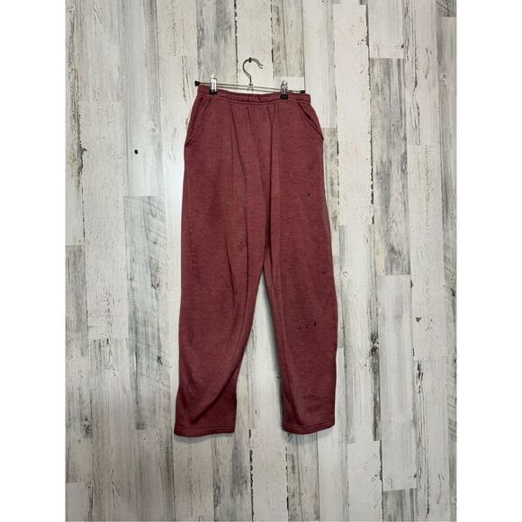 Sweatpants  - Picture 4 of 6